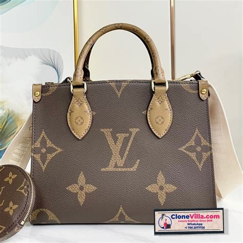 fake louis vuitton to buy|authentic louis vuitton stamp.